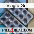 Viagra Gel 31